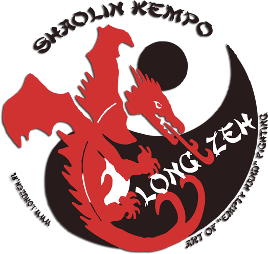 Logo LongZeh